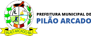 Logotipo PNG